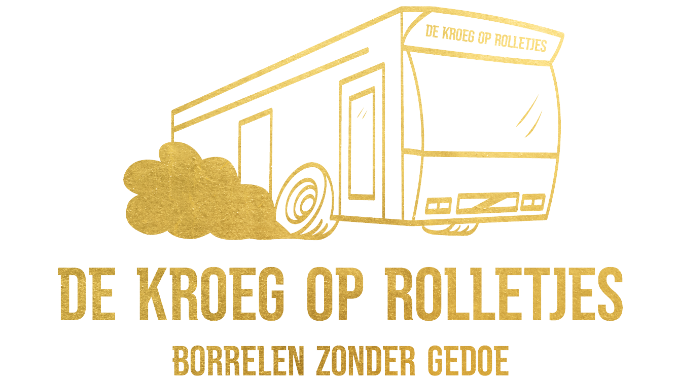 De Kroeg op Rolletjes